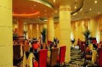Howard Johnson Palm Beach Resort Shanghai Esterno foto